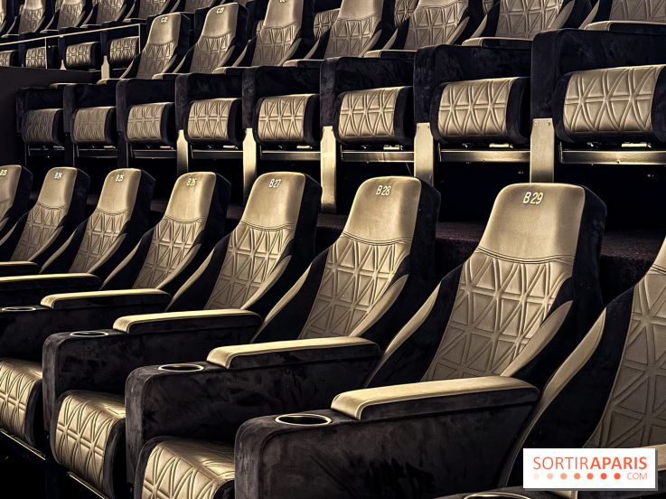 La Géode 2025 - IMG 6862