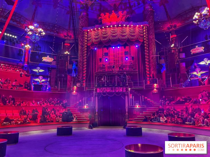 Cirque d'hiver - IMG 8477