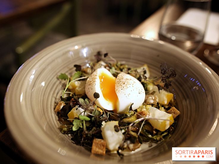 P’tit bon à Paris, nos photos - P'tit Bon 13 fotor 2025012613270