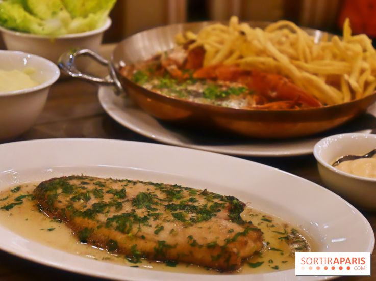 Janette, bar de la mer - IMG 6263