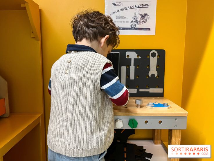 Pépites de familles - nos photos - 94253A20 CC25 4878 B4F4 96644BE9D76B