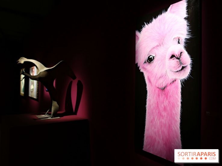 Trésors de Banlieues 2025, nos photos - Trésors Banlieues 8 fotor 202502149849