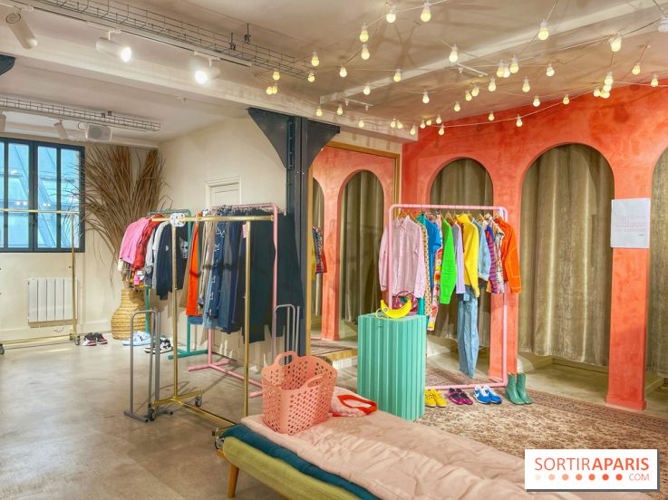 La Frange à l'envers - IMG 8802