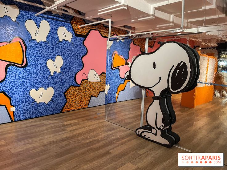 Le Bouillon des Kids - nos photos