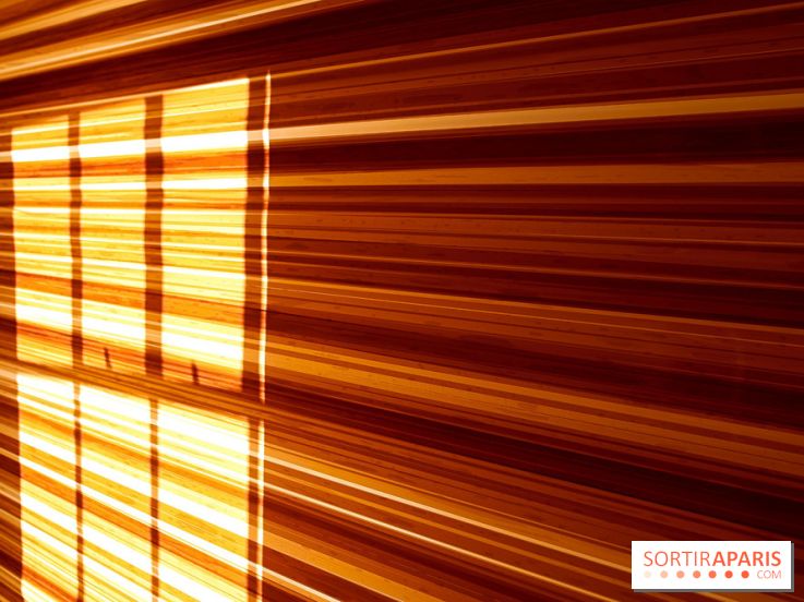 Osvaldo González et Zhanna Kadyrova à la Galleria Continua, nos photos - Galleria Continua 15 fotor 20250401191021