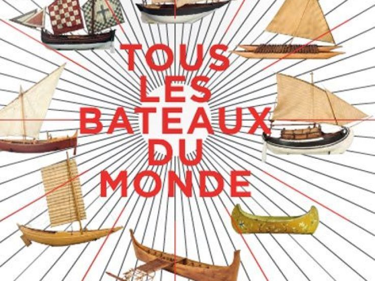 bateaux