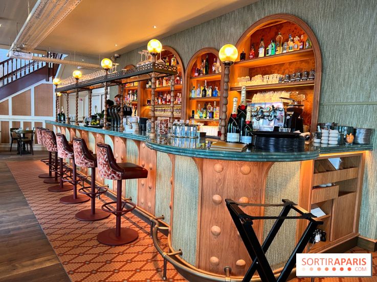 Amanie - Décoration