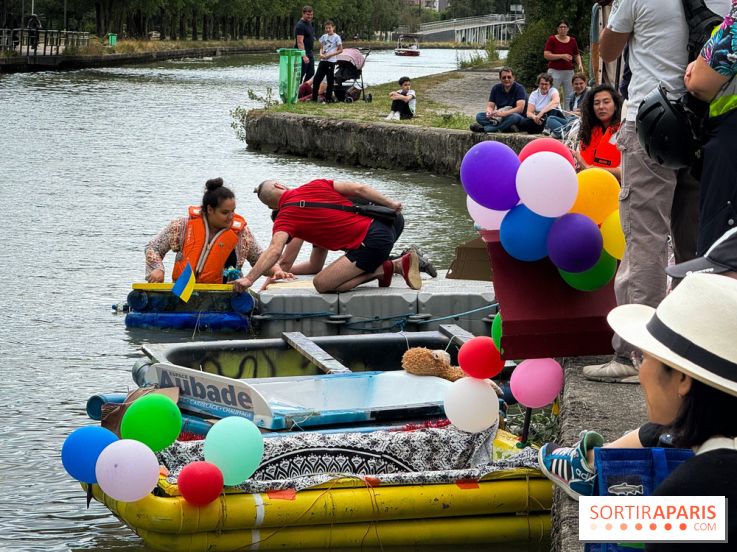 Course de baignoires - IMG 2607