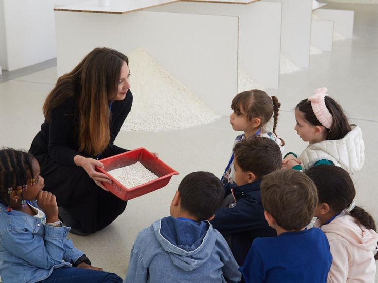 Campagne #34346 - Atelier JAD Maxime Perrole 05.2025 MarineSaiah 179