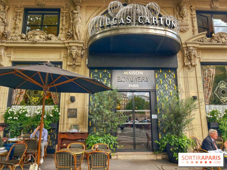 Lucas Carton - IMG 2267