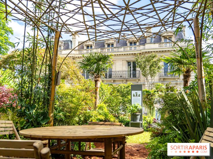 Jardins jardin 2025, les photos  - A7C09425