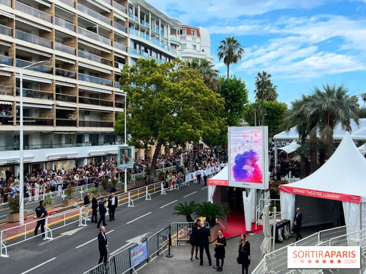 Visuels Cannes 5
