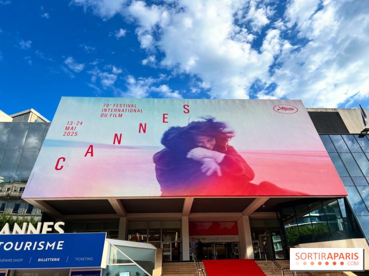 Visuels Cannes 3