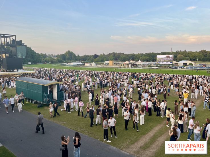 Jeuxdi by Longchamp