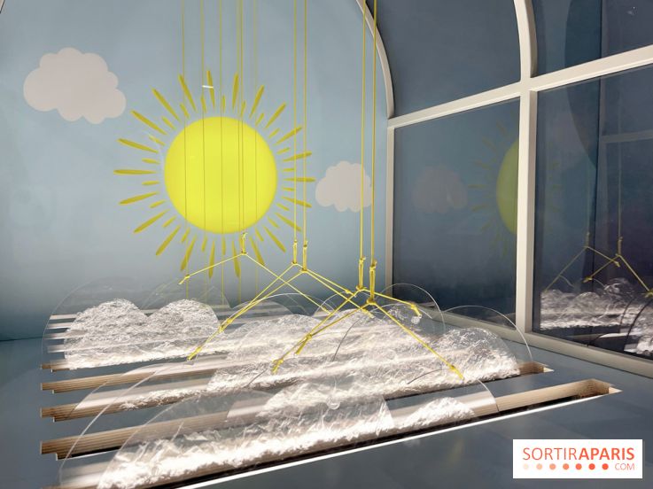 Transparence au Palais des enfants - nos photos - A971AA85 72D3 4DF6 8BC9 7FD0FC94CAFE