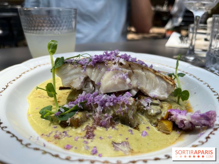 Hôtel le Charmant - nos photos - 591E21E8 E9A6 447C B6E5 2C9F2491E466