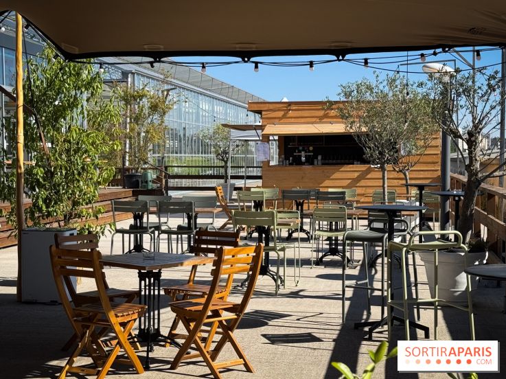 Rooftop Plantation Paris - IMG 7936 jpg