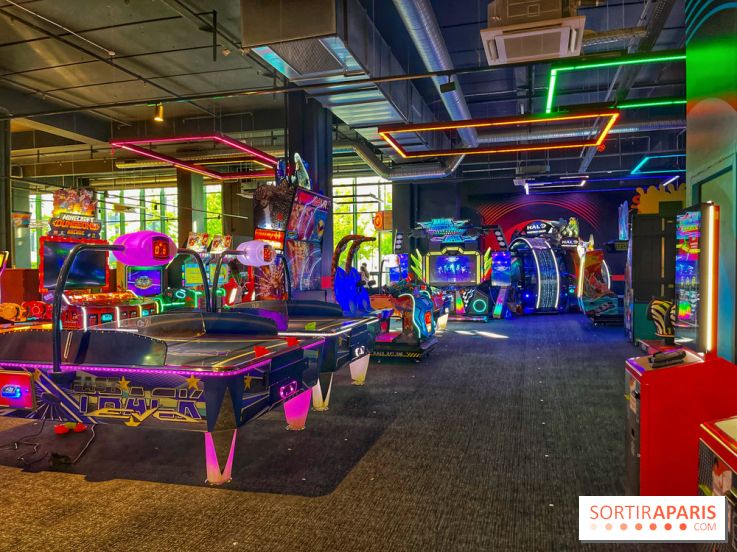 Speedpark - IMG 3617