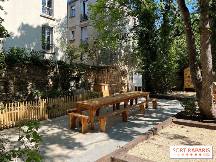 Jardin Junot - nos photos - EB513225 37D9 4883 B72A 67066FF051CD