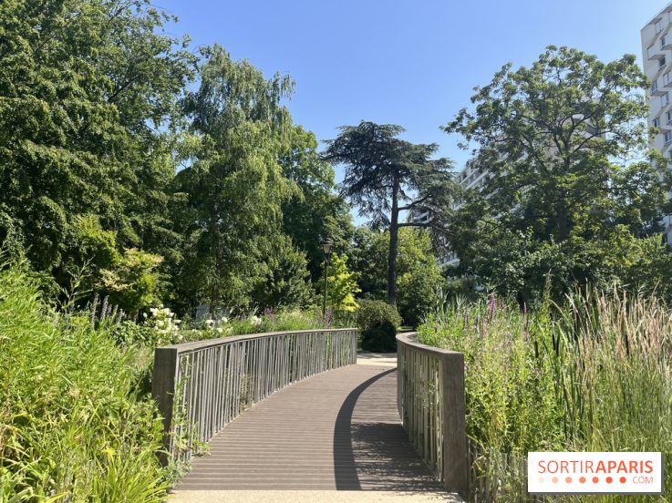 Parc de la Planchette - nos photos - 309021AF 14C2 4939 998D F1D579EF0F71