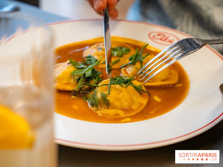 Elbi restaurant par Omar Dhiab - A7C06513