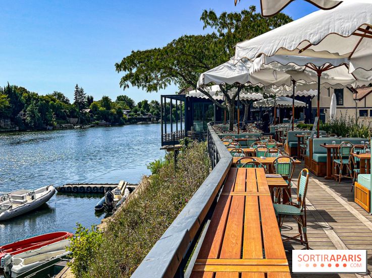 La Casa, Médan (78) - IMG 2975 jpg 2