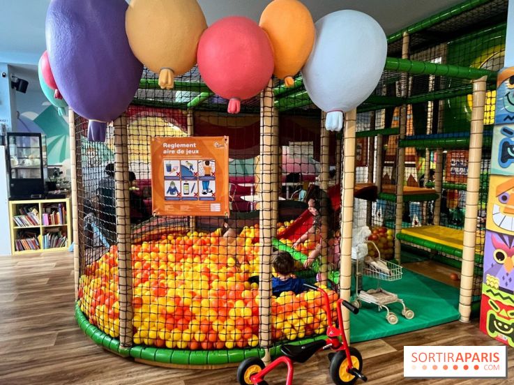 La tribu de bébé - nos photos - E4348F76 B883 4D1B 8859 F022F96C6789