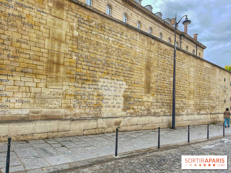 Poème de Rimbaud - IMG 5105