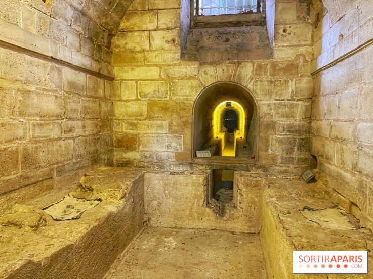 Maison du Fontainier - IMG 5072