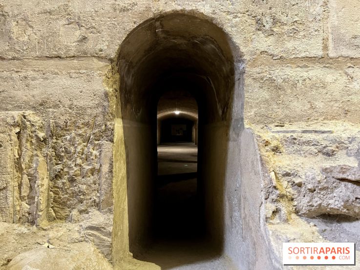 Maison du Fontainier - IMG 5091