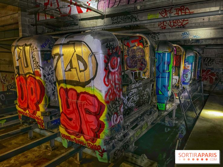 Station K - IMG 5712