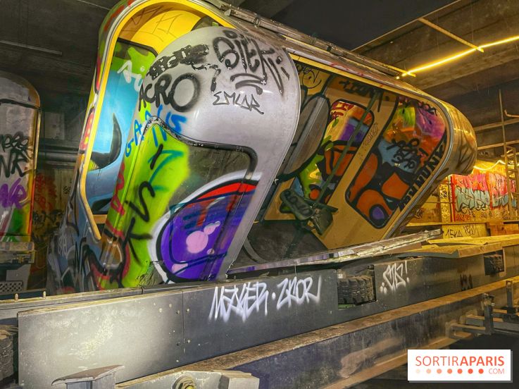 Station K - IMG 5748