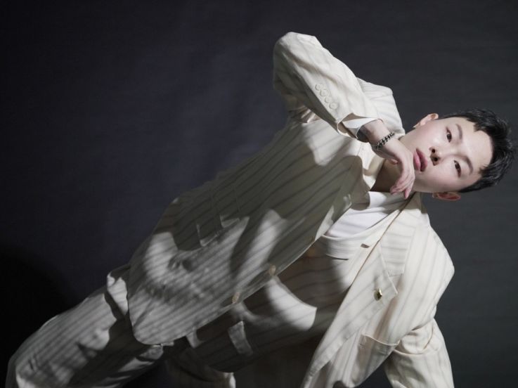 Battle Pro 25th Anniversary - IMG 2252