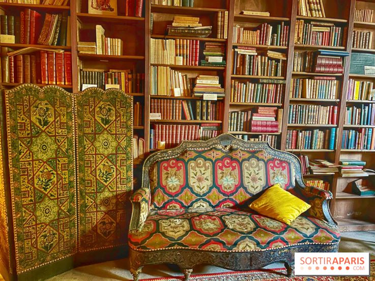 Maison Hetzel - IMG 6057