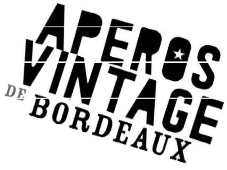 apero vintage
