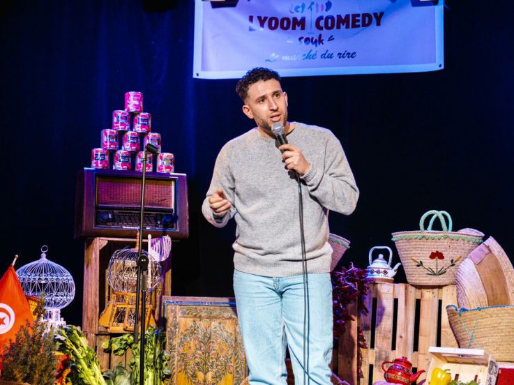 Campagne #35841 - 78567e46 77e7 4c84 b57a 8472e4107337