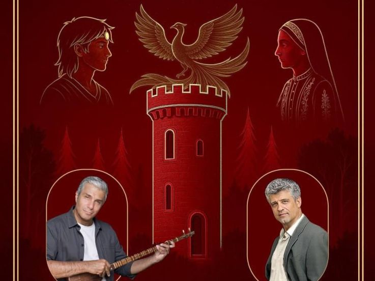 L'Amour à travers les époques