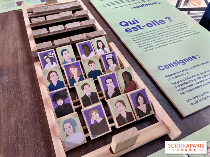 Musée du Patriarcat - IMG 0141