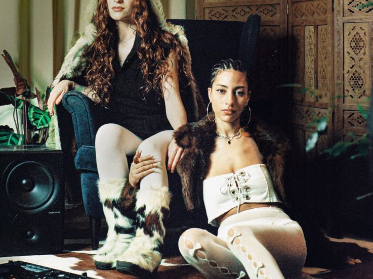 Mama Shelter Paris East – L’adresse incontournable de l’Est parisien