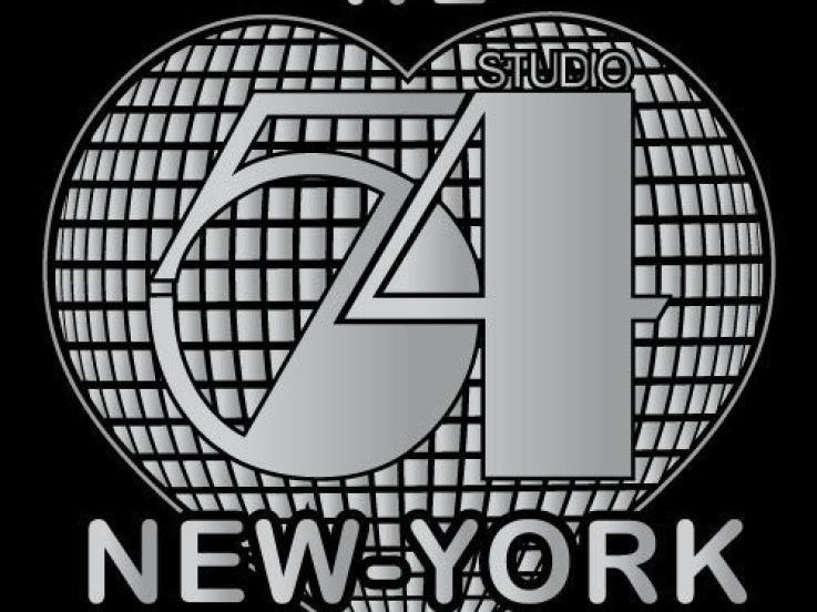 studio 54