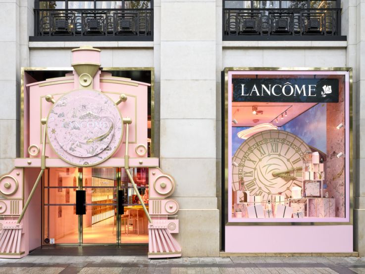 Campagne #35964 - ┬⌐Patrice Lariven Lanco╠éme 00044