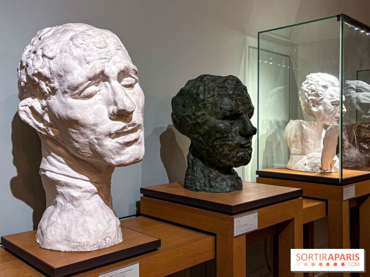 Saint-Valentin 2025 : la soirée Love au Musée Rodin - FullSizeRender (6)