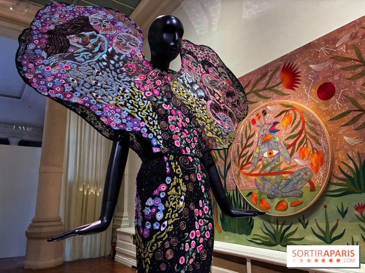 Ce qui se trame - IMG 1342