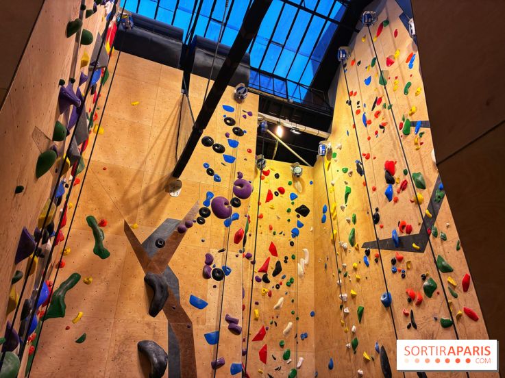 Annette K. Montparnasse - IMG 1848