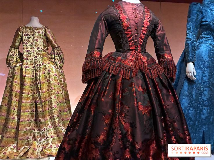 Tisser, broder, sublimer - IMG 1690