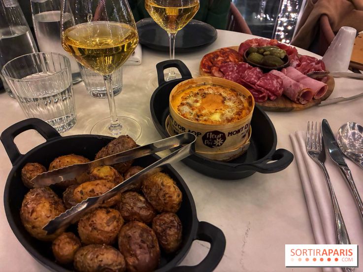 Les Bulles du Quinzerie - IMG 2392