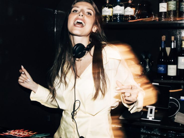 Les Tables Incontournables de la Fashion Week Parisienne