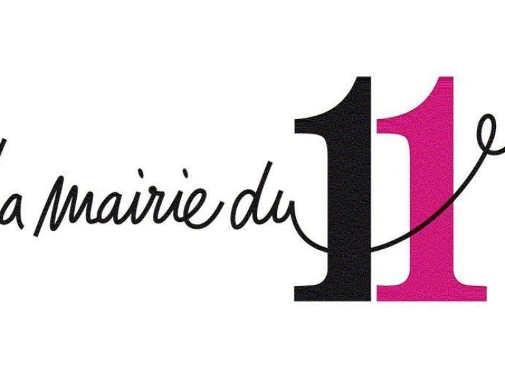 Apéro à Conviction 