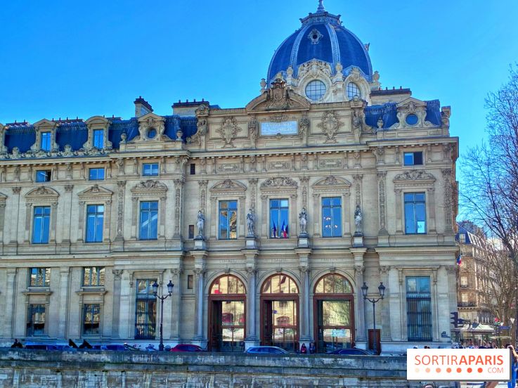 Tribunal de Commerce - IMG 3357