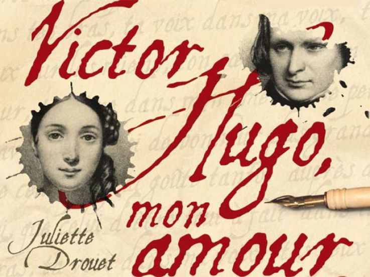 Victor Hugo